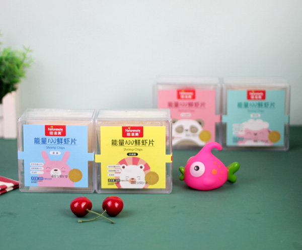 �~��������100�r�rƬ ����ը��������