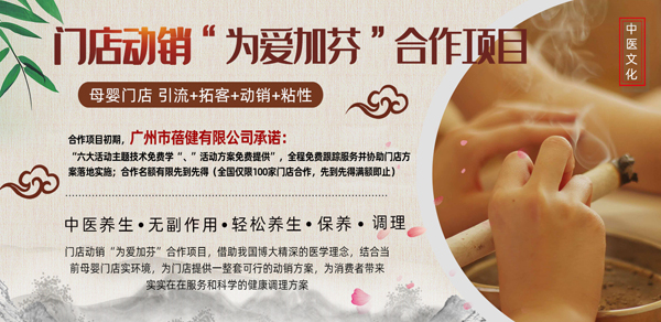 ĸ����(d��ng)�N�y��ô�k������ҿ�����ۼӷ��(xi��ng)Ŀ����������׌����پ��K����