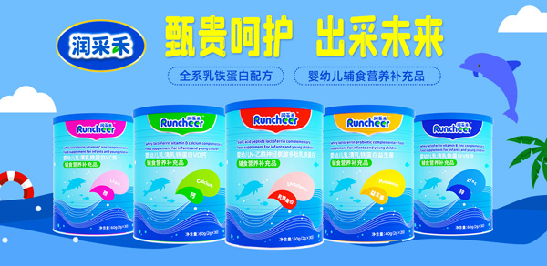 �����F���o������δ�������ɺ�®���׃����F����ϵ���oʳ�I�B(y��ng)�a��Ʒ���F���u��