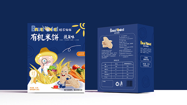 ��ͯ����@ô����������ô�x�����r(n��ng)�����ЙC(j��)���ֵ�����]