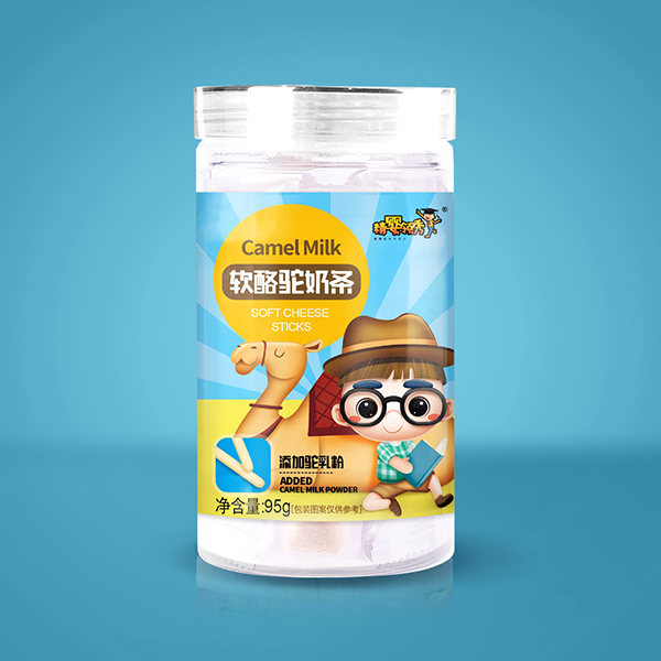 �����I(l��ng)����ƷС��ʳ��������̗l�����̗l��ţ�����̰��������Ӱ�ɰ����������ζ���o(h��)�X��