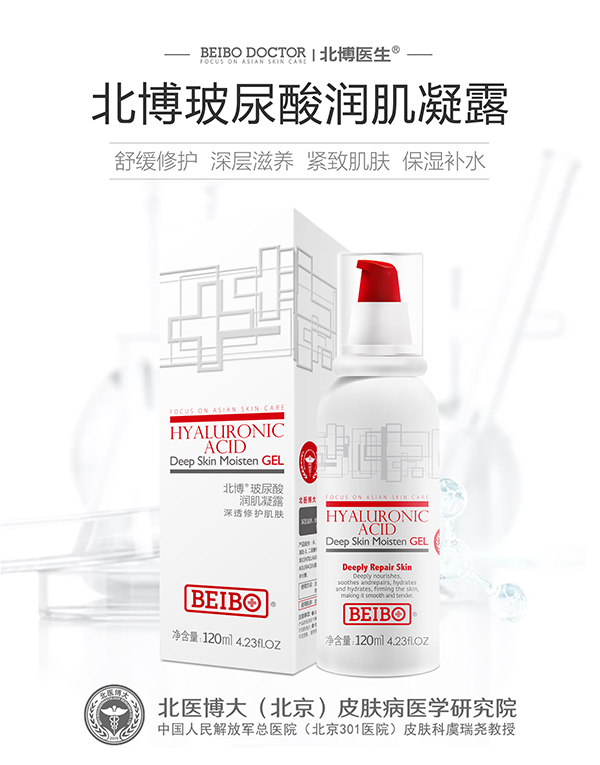  ���������᝙(r��n)����¶