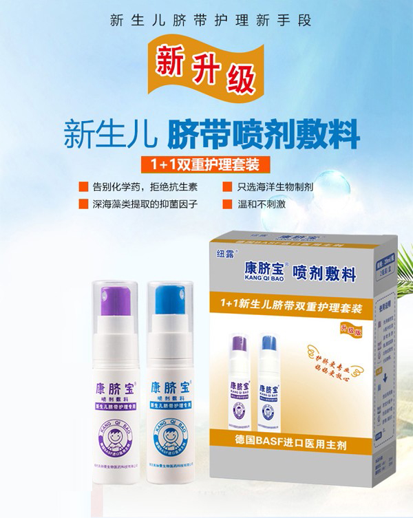 ��Ě������(j��)��Ě���o(h��)��Һ��ô�������Æ᣿