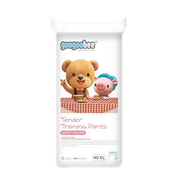 乖乖寶貝纖柔訓(xùn)練褲XL.jpg 乖乖寶貝纖柔訓(xùn)練褲XL.jpg