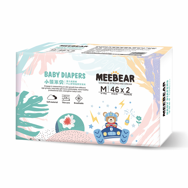 С����ؐ�냺����ѝ,Ʒ�|(zh��)���u����o�n