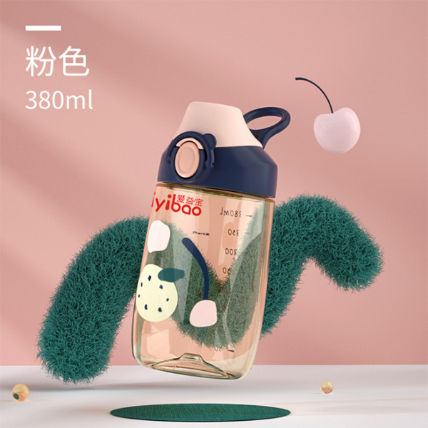���挚����ֱ� ��ɫ380ml.jpg