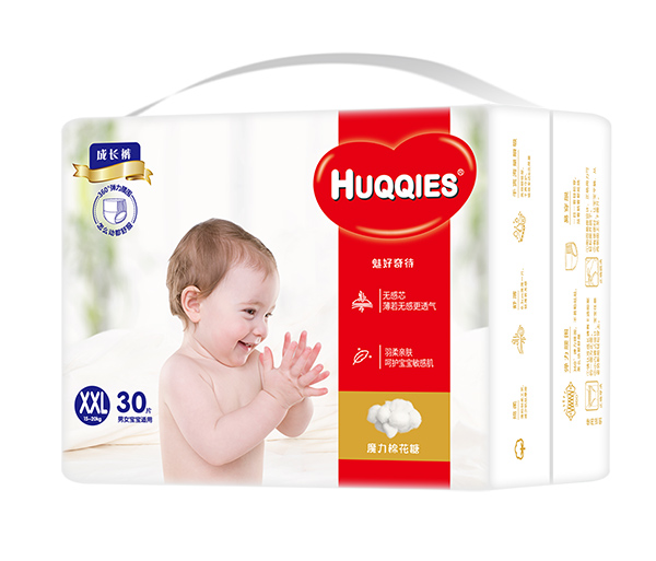 �H�w�d����u��HUQQIES �޻���ϵ�г��L(zh��ng)ѝ����