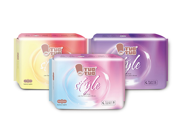 TUOTUO衛(wèi)生巾組合圖.jpg TUOTUO衛(wèi)生巾組合圖.jpg