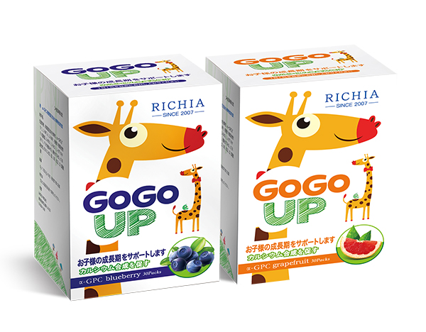 gogoup�I�B(y��ng)�a�䄩��ʲô���c����΂��ܚgӭ��