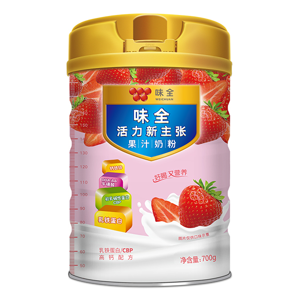 ζȫ�̷ۣ����x��Դ���䷽�ƌW(xu��)���I�B(y��ng)�S�����ڱ�ը���������x����(zh��n)�]�e(cu��)��