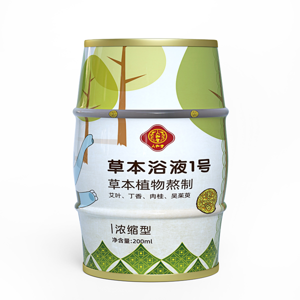 �˺��òݱ�ԡҺ1̖