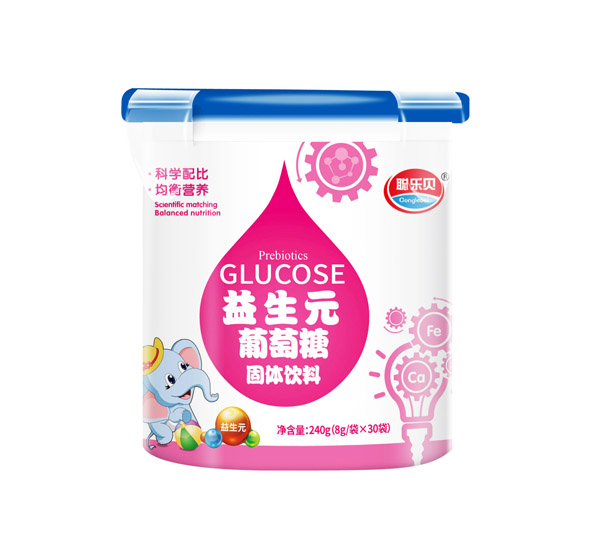 聰樂貝益生元葡萄糖 樂扣桶裝.jpg