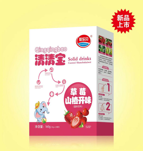 聰樂(lè)貝草莓山楂開味清清寶 盒裝.jpg