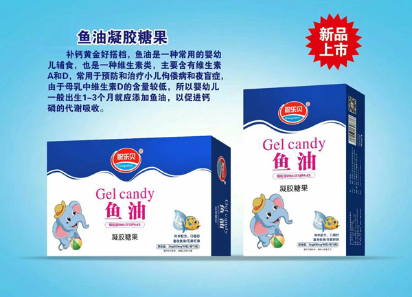 ��(l��)ؐ�~�����z�ǹ� �ƌW(xu��)��ȸ�������