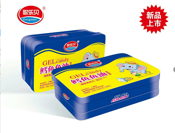 ��(l��)ؐ�L�~�~�����z�ǹ� ��ȿƌW(xu��)Ʒ�|(zh��)�^(gu��)Ӳ