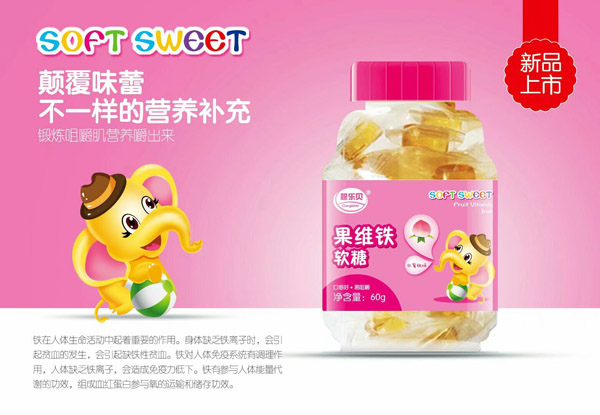  ��ؐ���S�Fܛ��