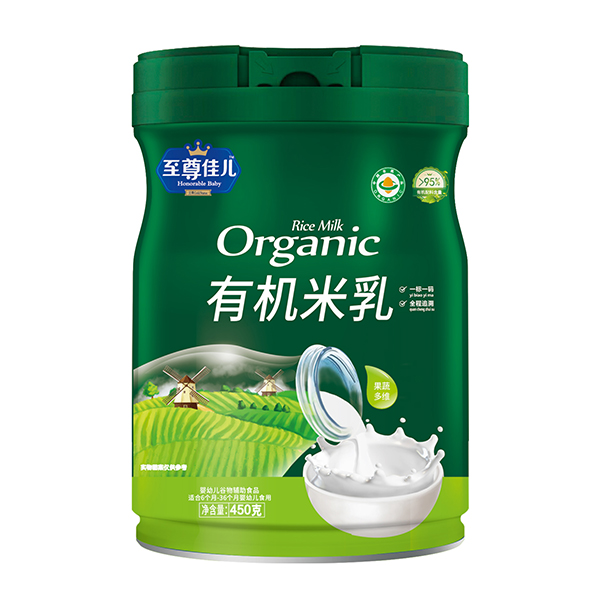至尊佳兒有機(jī)米乳 果蔬多維.jpg