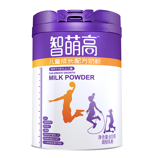 ���L�P(gu��n)�I���x���������ȸ���ĸ������ă�(y��u)�x��n