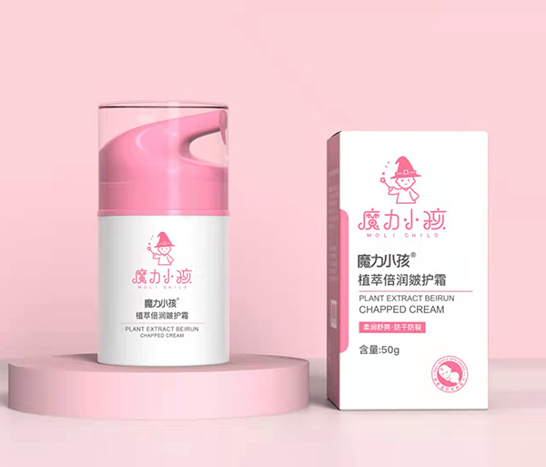 ħ��С����Ʒ���� �������o(h��)˪��ˮ������˪�ذ�����