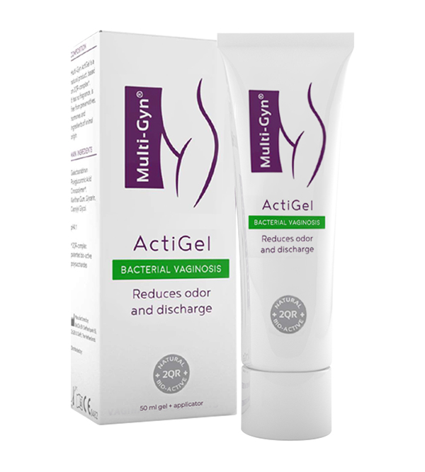 ����˽̎���z �W�ޙ�(qu��n)���J�C�����x��