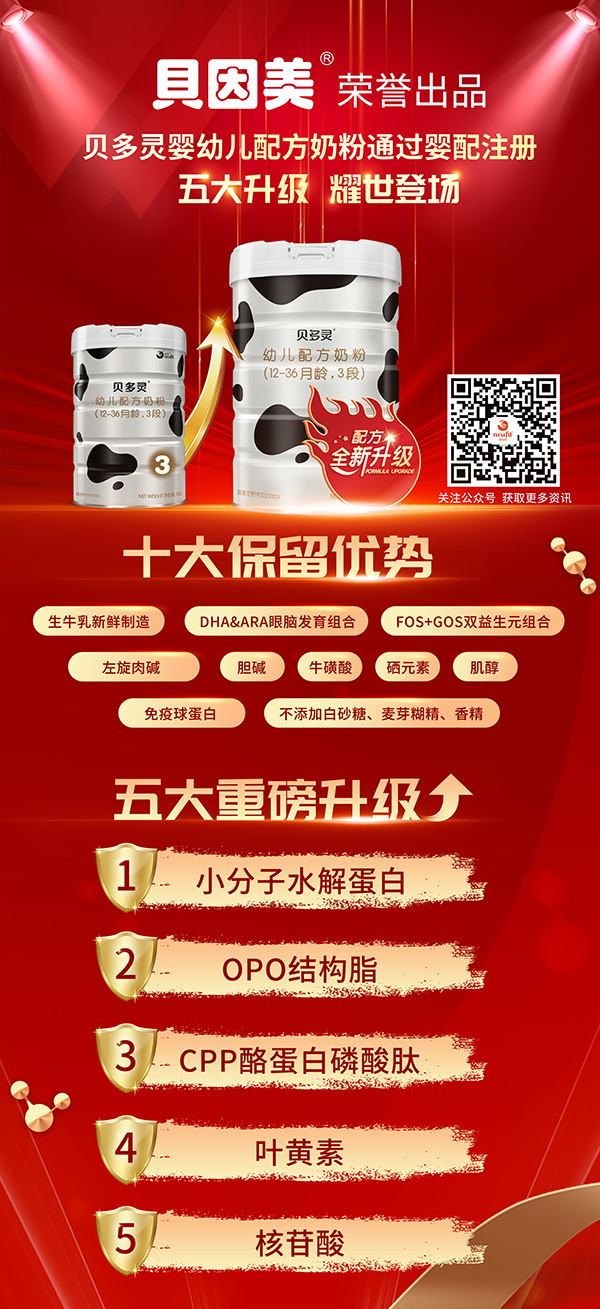 ��(zh��n)�Ժ������M(j��n)һ�����~����ؐ���`����ؐ�����߶�ˮ���䷽������������