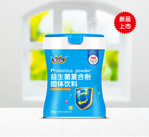  ��֮���������ͺϷ�