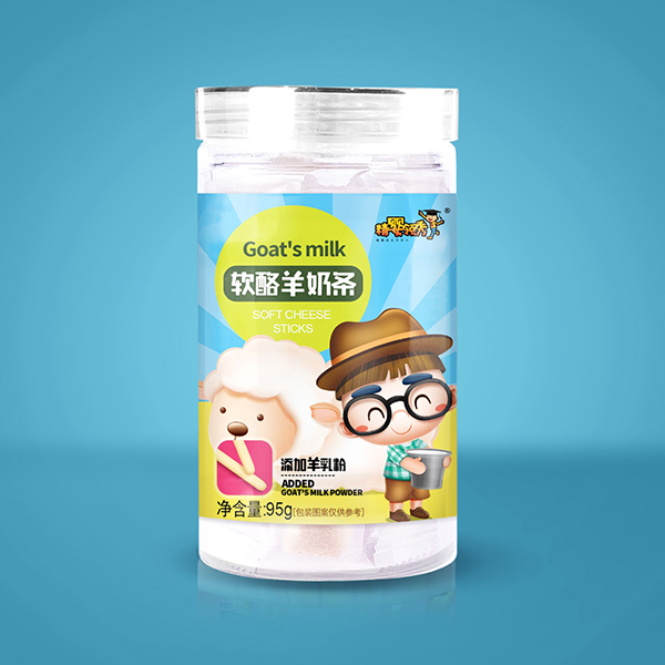 ��ͯС��ʳ�J(r��n)��(zh��n)�������I(l��ng)�㡱��Ʒ�|(zh��)���ֵ����ζ�����R�l(f��)��ȫ������������