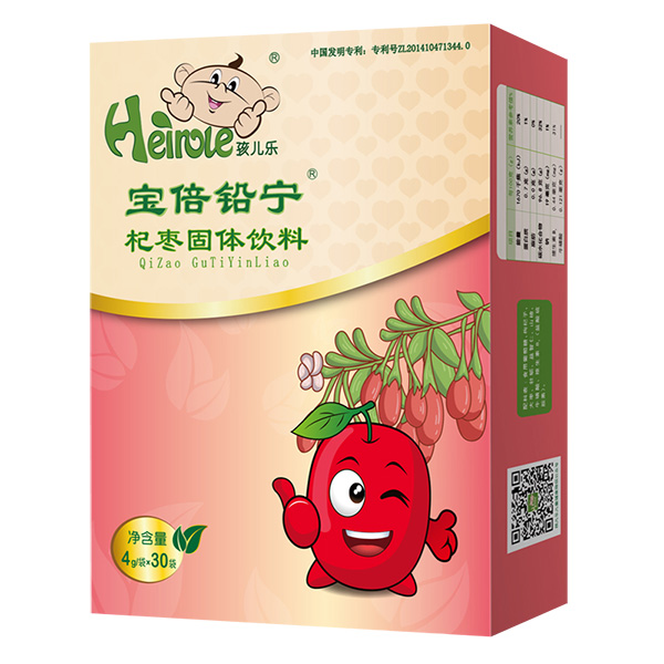  �����������U��轗����w���