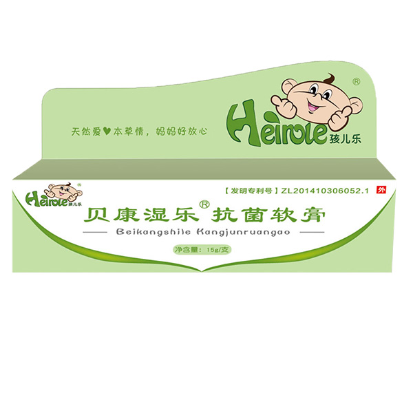 ������ؐ���񘷿���ܛ��