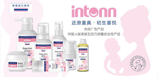 ԭͯ��ͯϴ�o(h��)��(qi��ng)��(sh��)��(l��i)�u��Ʒ�Ə�(qi��ng)�����֣��T��𱬟��N����������A��(zh��n)�K���Ј�(ch��ng)��