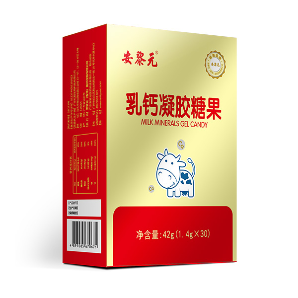    ����Ԫ���}���z�ǹ�