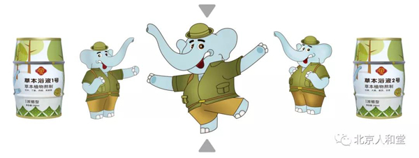 С�������n�������˺���ԡҺ1̖���ݵǈ����ݱ�ֲ�ﰾ�ƣ��Gɫ�o(h��)���L��