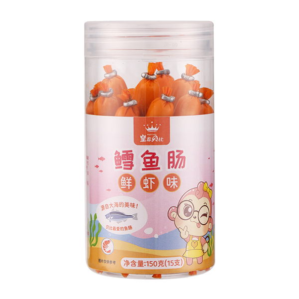 �ʼ�ؐ���L�~�c Q���ۻ���ζ�I(y��ng)�B(y��ng)