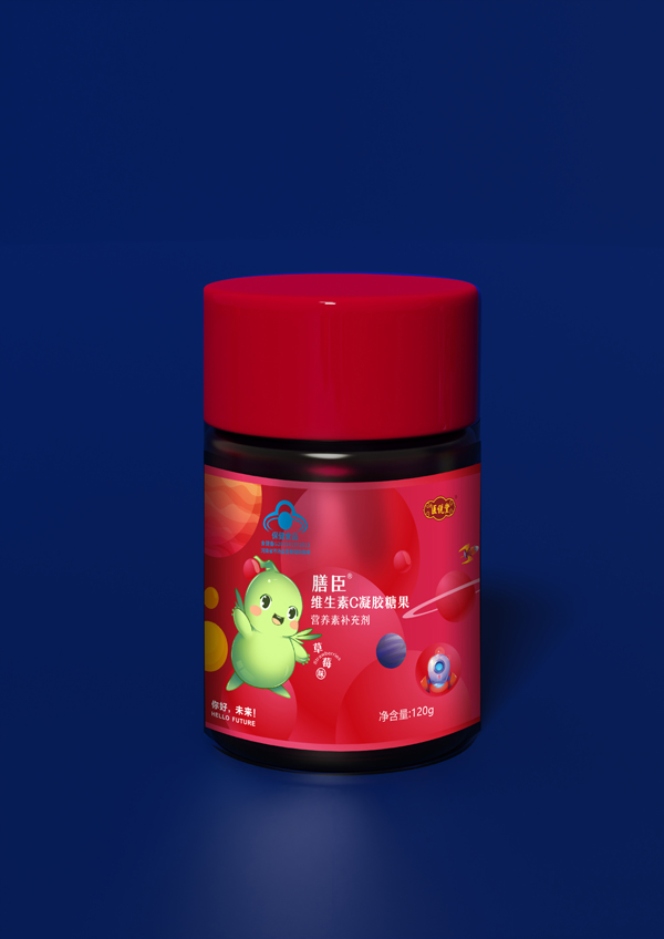  �t(y��)�f���ų��S����C���z�ǹ� 120��