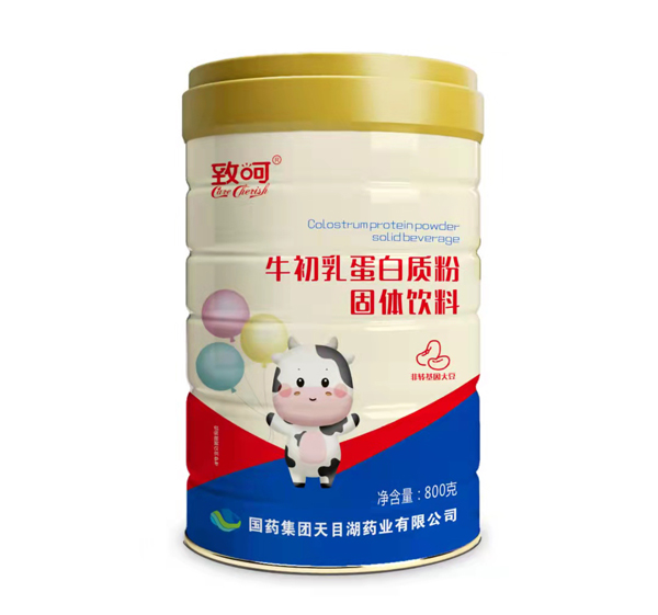  ��(gu��)ˎ���F(tu��n)�º�ţ���鵰���|(zh��)�۹��w���