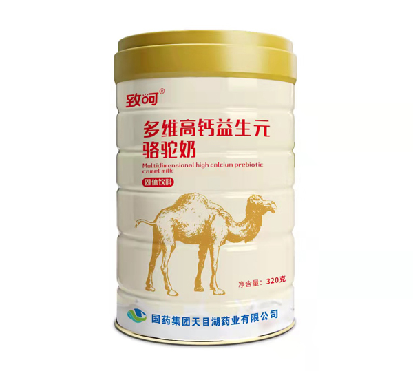  ��(gu��)ˎ���F(tu��n)�ºǶ�S���}����Ԫ����