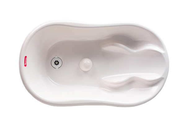 ؐ����������ԡ�� �O(sh��)Ӌ(j��)�N�Ľ�������