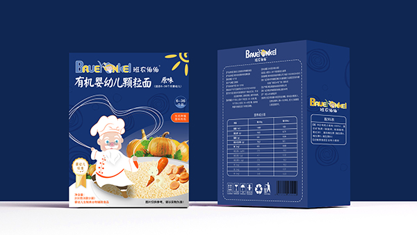 ���r(n��ng)�����ЙC(j��)��l �ó��֠I(y��ng)�B(y��ng)