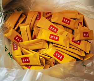  6f57aba22b4d4d84139778921d8fe40