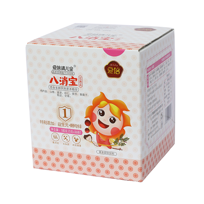 �۱��僺���������ݱ����w��� �����b.jpg