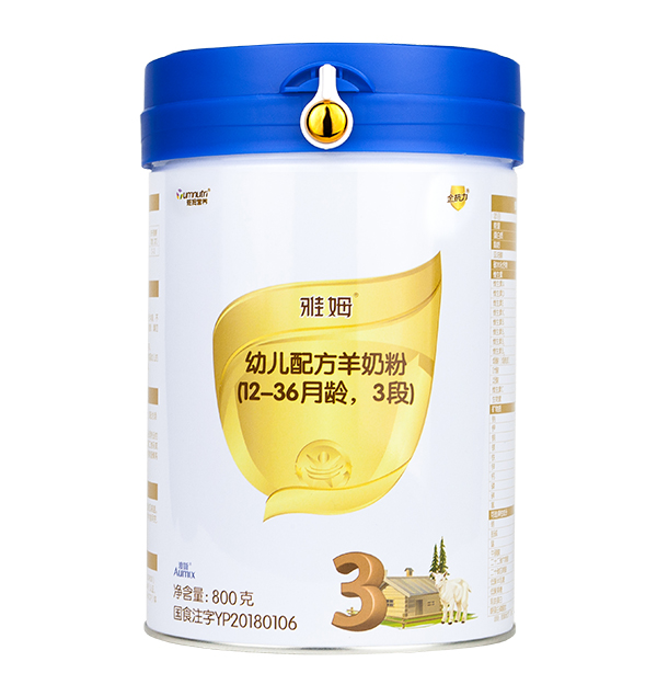 �I�B(y��ng)�ٶ࣬���ղ����P(gu��n)�I����ķ�����䷽���̷� ���i���m����ģʽ