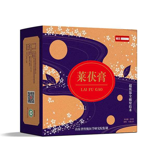 ������ʲô���Ƿeʳ������Ԕ��(x��)�˽�С���eʳ�ķ�������