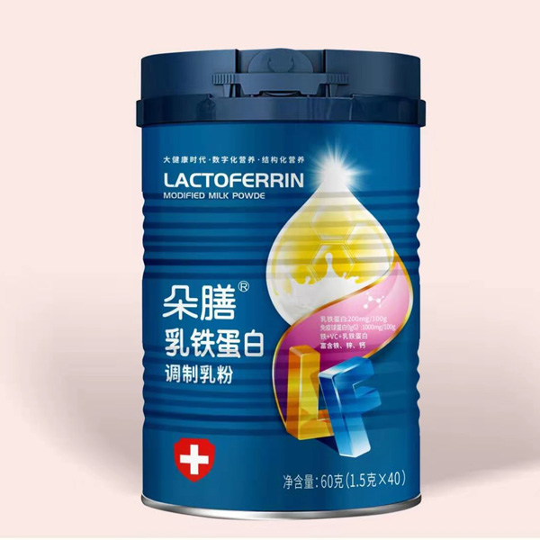 ��(qi��ng)��(sh��)��Ʒ���𺳁�(l��i)�u���������F�����{(di��o)�����ȫ��(gu��)������