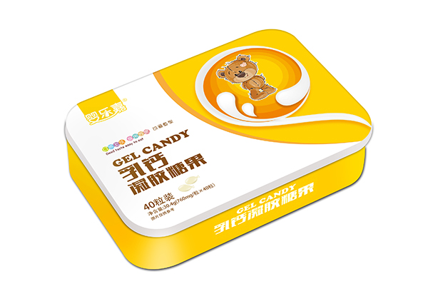 嬰樂嘉乳鈣凝膠糖果 鐵盒裝.jpg 嬰樂嘉乳鈣凝膠糖果 鐵盒裝.jpg