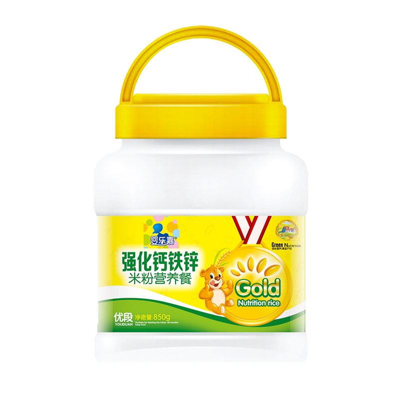 嬰樂嘉強化鈣鐵鋅米粉營養(yǎng)餐.jpg 嬰樂嘉強化鈣鐵鋅米粉營養(yǎng)餐.jpg