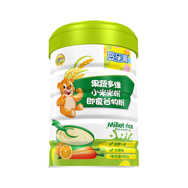 嬰樂(lè)嘉果蔬多維小米米粉 聽(tīng)裝.jpg