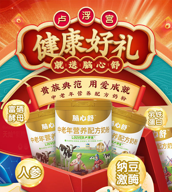 �X����������I�B(y��ng)�䷽�̷��ذ����u ����r��(ji��)���������