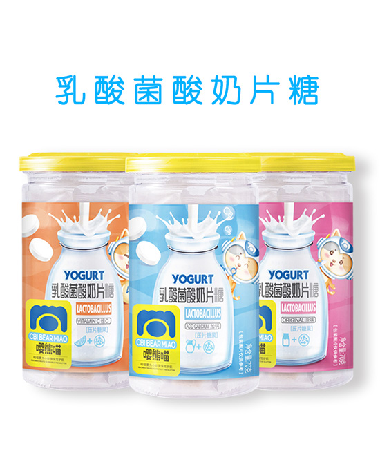  ���������������Ƭ��