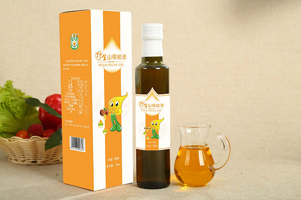 ��ȳ�Ұ��ɽ������ ���퉺ե�I�B(y��ng)ȫ��