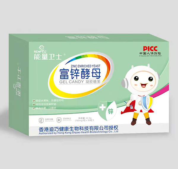 �����l(w��i)ʿ���\��ĸ���z�ǹ� ��(y��n)���x����ȿƌW(xu��)